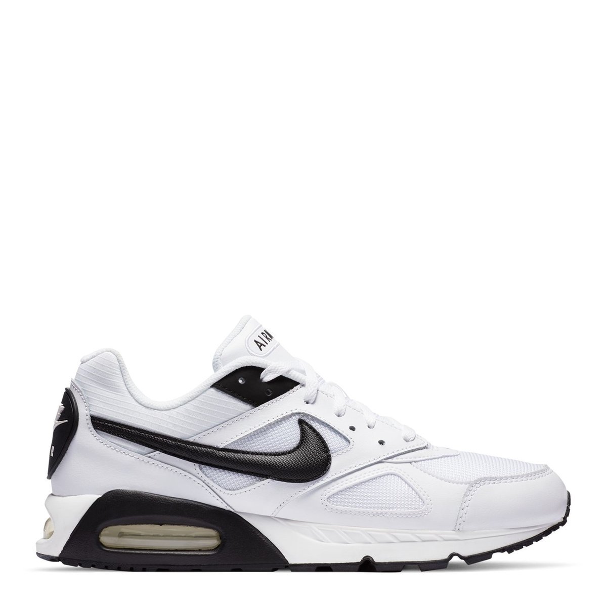 Size 12 Nike Nike Air Max IVO Trainers trainers
